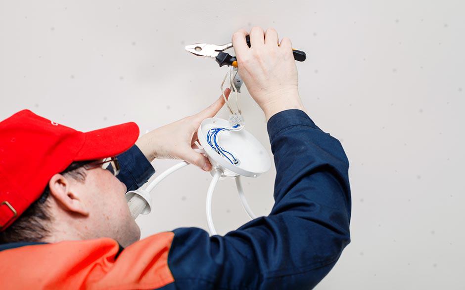 électricien urgence Paris 20