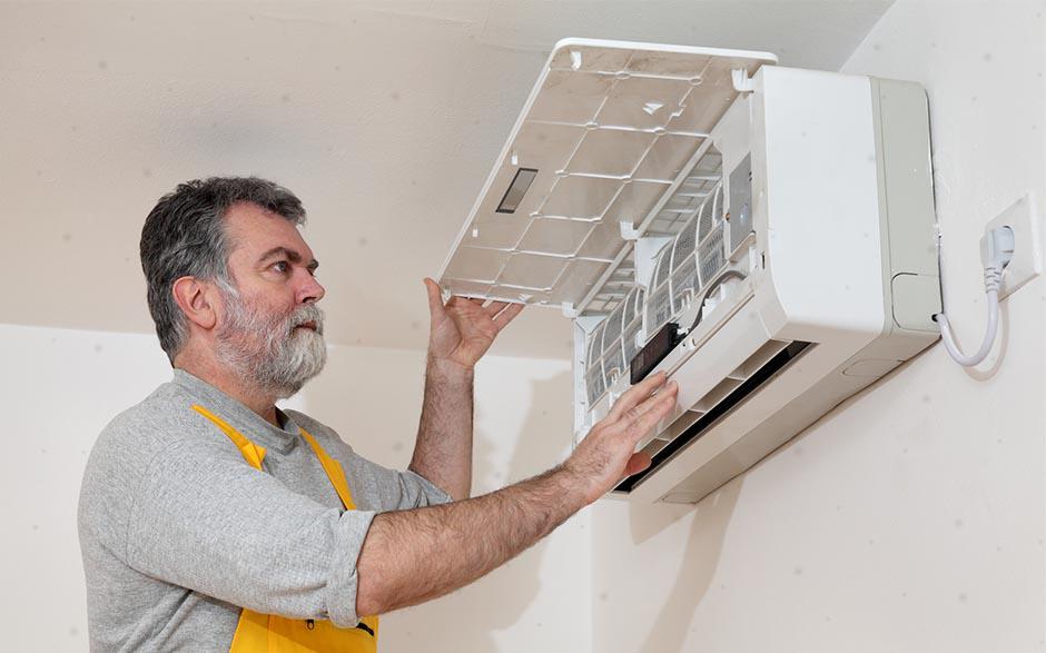 électricien urgence Paris 20
